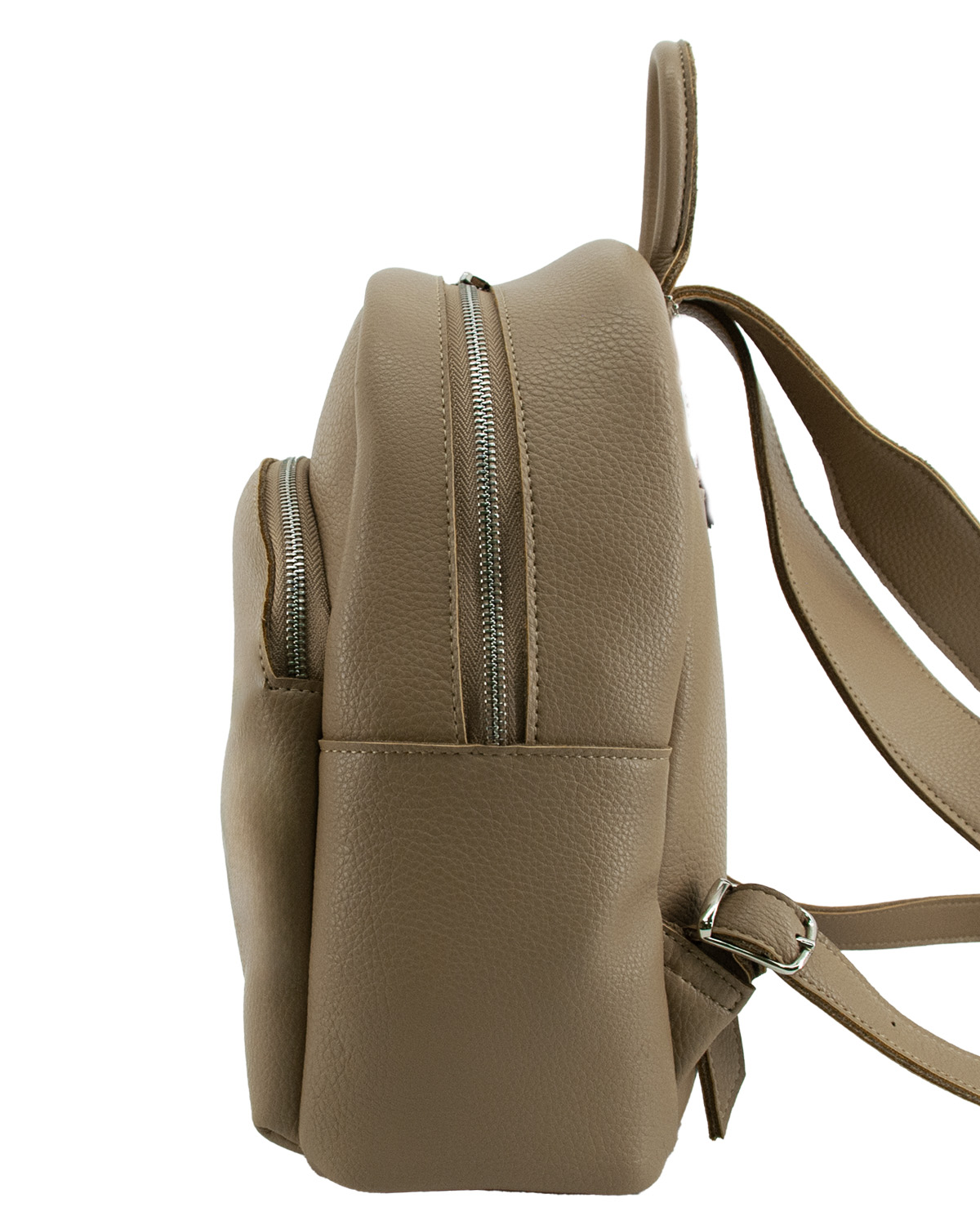 В5000-24550 Рюкзак женский