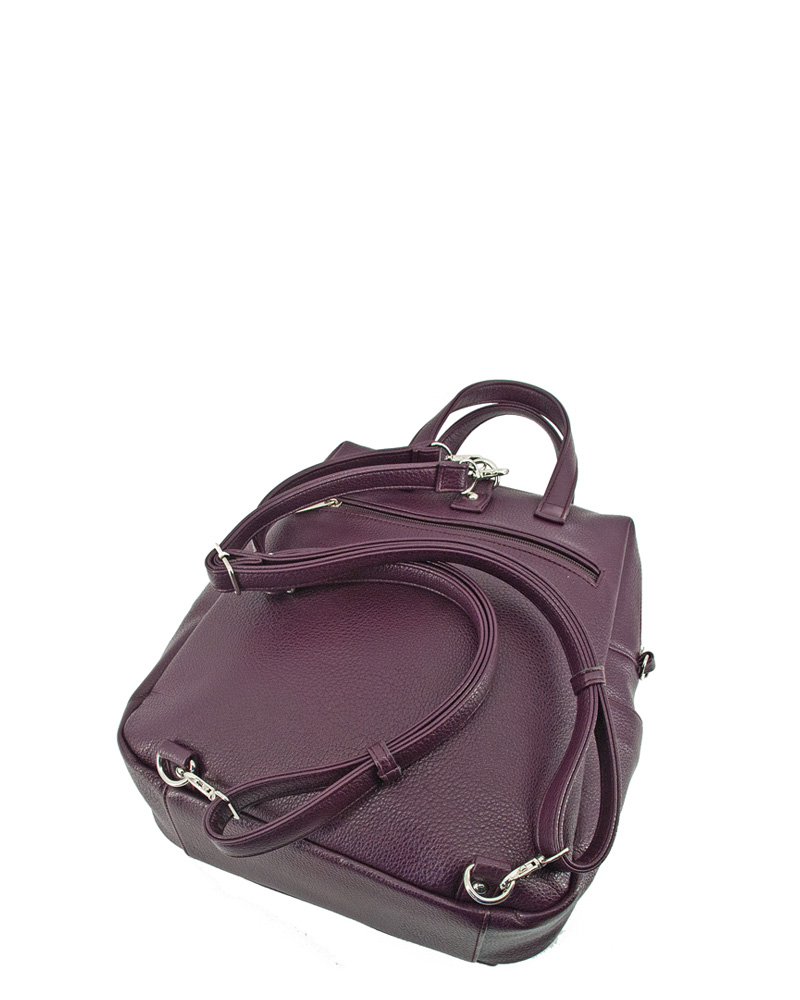 В2753-07110 Сумка женская