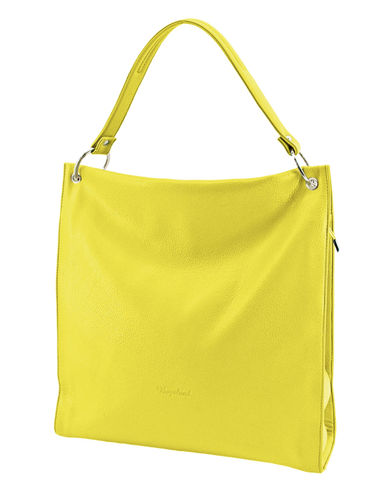 В2766-18110 Сумка женская