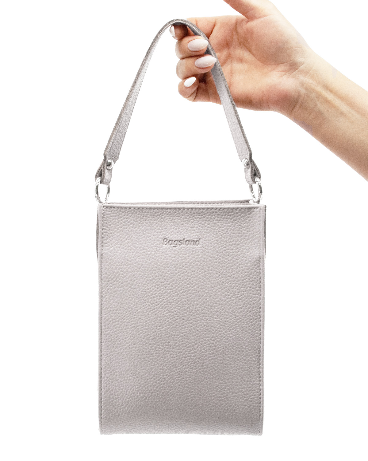 В2927-23550 Сумка женская