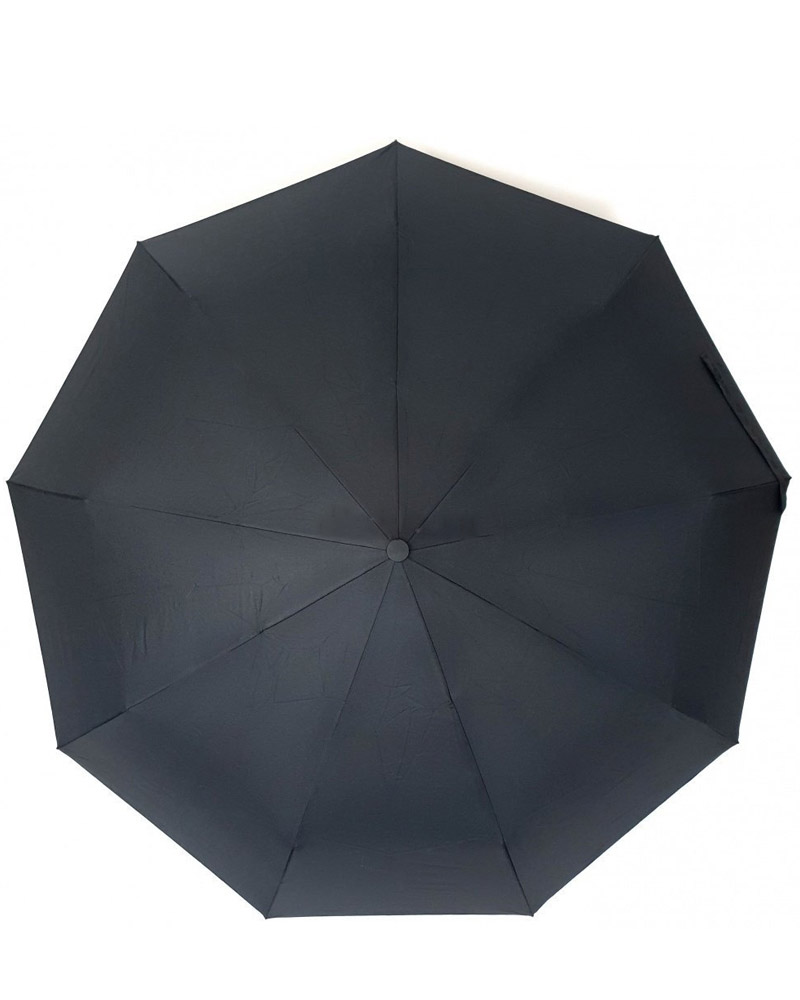 ЗА-127 Зонт мужской полуавтомат