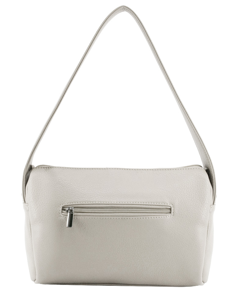 В2916-23110 Сумка женская