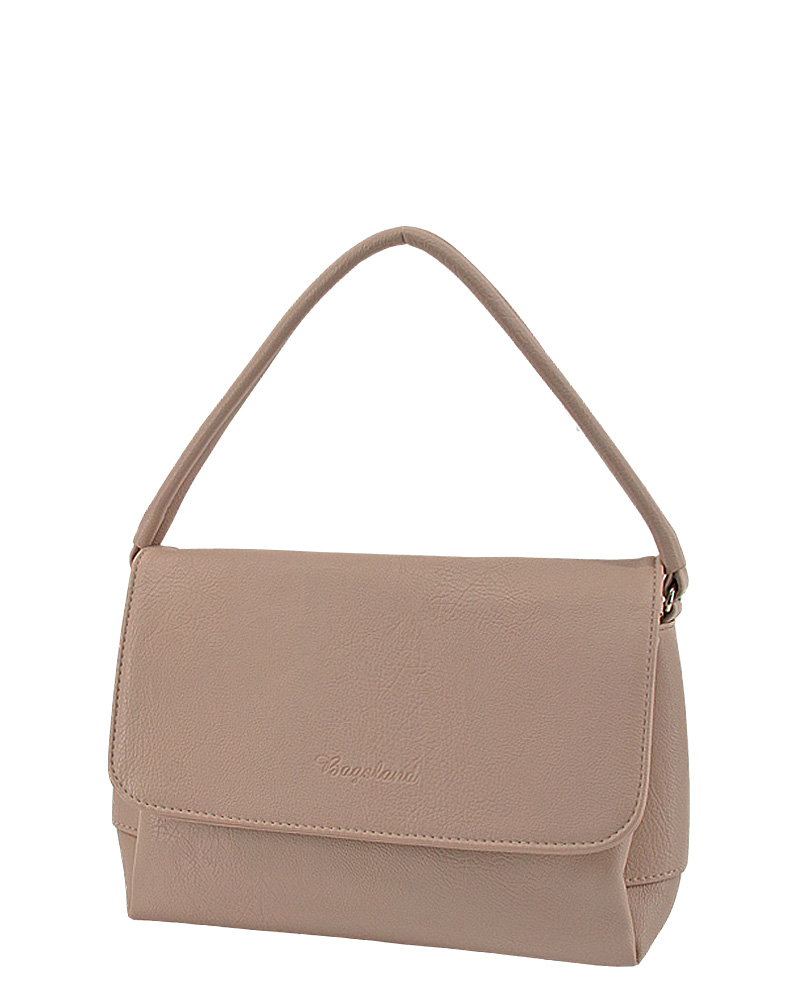 В2714-09112 Сумка женская