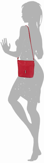 В16-77110 Сумка женская