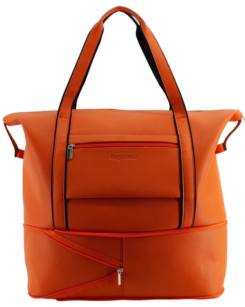 ВД76-10550 Сумка дорожная