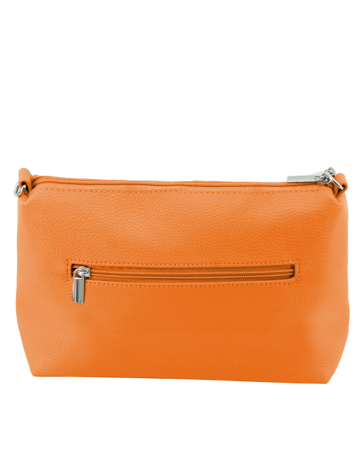 В2844-10550 Сумка женская