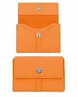 ВВ005-10550 Картхолдер