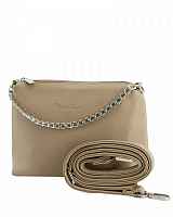 В2692-24110 Сумка женская