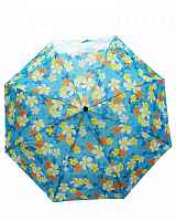 ЗА-724 Зонт женский автомат