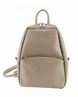 В2545-24110 Сумка женская