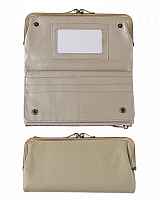 КП-561-16 Портмоне