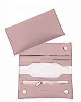 ВП011-09140 Портмоне женское