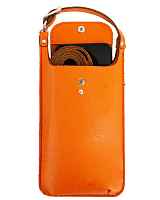 ВТ008-10550 Сумка женская