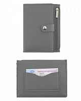 ВВ014-05550 Картхолдер