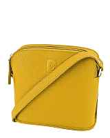 В2814-08140 Сумка женская