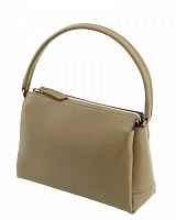 В2824-02140 Сумка женская