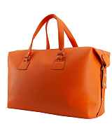 ВД49-10550 Сумка дорожная