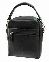 ВМ027-00550 Сумка мужская