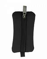 ВК044-00550 Ключница