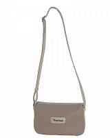 В2386-24111 Сумка женская