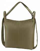 В2896-02550 Сумка-рюкзак женская