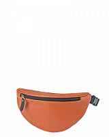 В2644-10110 Сумка женская